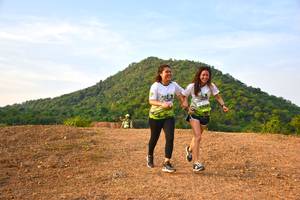 BIB: 
                            <button type="button" onclick="openModal(3817324)" class="btn btn-primary btn-sm float-right btn-popup" data-toggle="modal" data-target=".modal-high-quality">
                        <i class="fas fa-shopping-cart"></i> Add to Cart
                    </button>
                                            <button type="button" onclick="isThisMe(3817324, true)" class="btn btn-success btn-sm float-right btn-popup btn-isme hidden" data-toggle="tooltip" data-placement="bottom" title="นี่คือรูปของคุณใช่ไหม คลิกที่นี่เพื่อเอาเข้าอัลบั้ม">
                        <i class="fas fa-plus"></i> Add to album
                    </button>
                    <button type="button" onclick="isThisMe(3817324, false)" class="btn btn-warning btn-sm float-right btn-popup btn-isnotme hidden">
                        <i class="fas fa-ban"></i> Remove from album
                    </button>